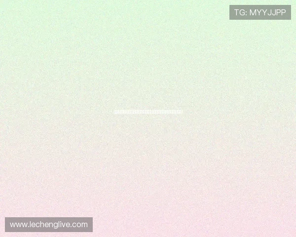 天顺娱乐登录汇聚世界杯各大热门球队战绩与球员数据全面分析 天顺娱乐登录汇聚世界杯各大热门球队战绩与球员数据全面分析
