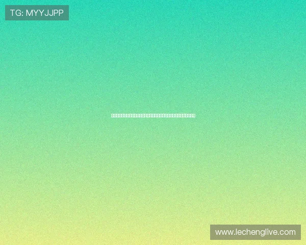 杏鑫娱乐登录网址打造互动式世界杯报道平台，增强用户参与感与赛事热情