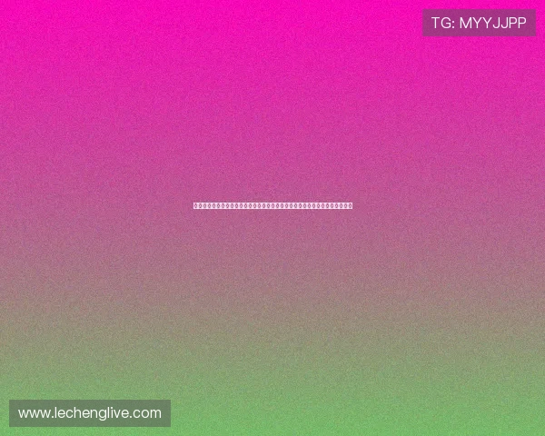 世界杯期间香格里拉娱乐公司与好莱坞合作推出精彩的娱乐活动和虚拟互动体验 世界杯期间香格里拉娱乐公司与好莱坞合作推出精彩的娱乐活动和虚拟互动体验